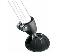 Manfrotto Pie de succión/púa D11.6