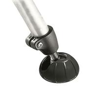 Manfrotto Pie de succión/púa D16 - juego de 3