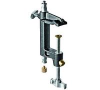 Manfrotto Pinza de mesa con apertura rápida