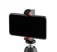 Manfrotto PIXI držák smartphonu na stativ, 1/4"