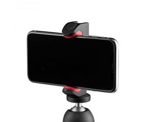 Manfrotto PIXI držák smartphonu na stativ, 1/4"