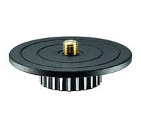 Manfrotto Placa adaptadora 273