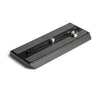 Manfrotto Placa de cierre rápido PLONG 500