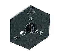 Manfrotto 130-38 Placa