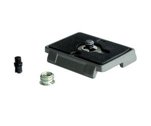 Manfrotto Placa SW 200PL