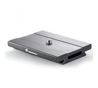 Manfrotto Placa SW Q6