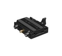 MANFROTTO Plataforma Deslizante con 501PL - 577