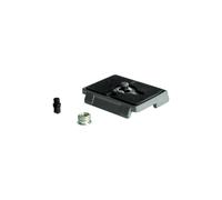 MANFROTTO Plataforma Rápida 200PL-14