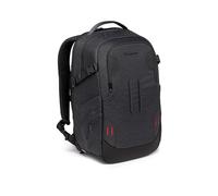Manfrotto Mochila de carga Pro Light 2 M