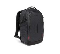 Manfrotto Mochila de carga Pro Light 2 S