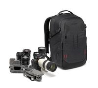 Manfrotto Mochila de carga Pro Light 2 M