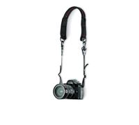 Manfrotto Correa para cámara Pro Light PL