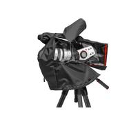 Manfrotto Pro Light camera element cover CRC-12