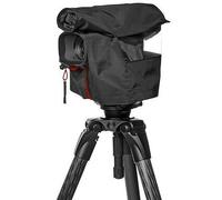 Manfrotto Pro Light camera element cover CRC-13