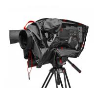 Manfrotto Pro Light camera element cover RC-1