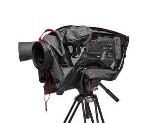 Manfrotto Pro Light camera element cover RC-1