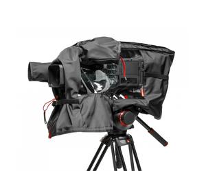 Manfrotto Pro Light camera element cover RC-10