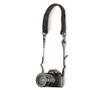 Manfrotto Pro Light camera strap for DSLR/CSC