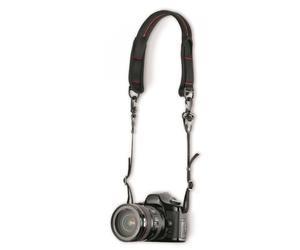Manfrotto Pro Light camera strap for DSLR/CSC