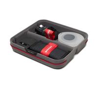 Manfrotto Pro Light Cineloader CajÃ³n