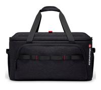 Manfrotto Cineloader Pro Light grande