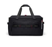 Manfrotto Cineloader Pro Light grande