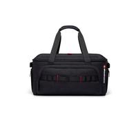 Manfrotto Cineloader Pro Light Medio