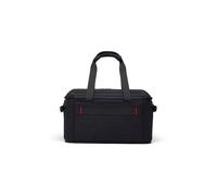 Manfrotto Pro Light Cineloader Small