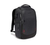Manfrotto Mochila de carga frontal Pro Light 2 M