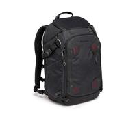 Manfrotto PRO Light Multiloader M - mochila modular foto/vídeo de 26 l