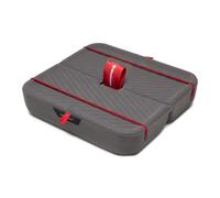 Manfrotto Pro Light Cineloader CajÃ³n
