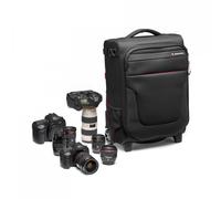 Manfrotto Pro Light Reloader Air-50 carry-on