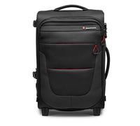 Manfrotto Reloader Switch-55 PL Roller