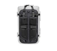 Manfrotto PRO Light Reloader Tough Harness System