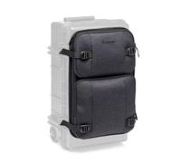 Manfrotto Bolsa para portátil PRO Light Tough para fundas rígidas Manfrotto Tough