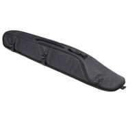 Manfrotto PRO Light Reloader Tough Tripod Bag