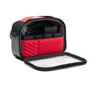 Manfrotto Organizador Pro Light Tech S