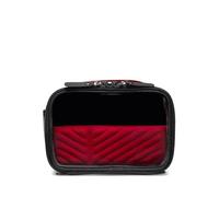 Manfrotto Pro Light Tech Organizer S Bolsillo Pequeño para Accesorios y Cables de Cargadores de Cámaras (MB PL-TO-S)