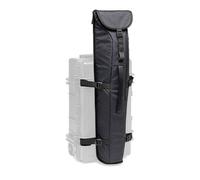 Manfrotto PRO Light Tough bolsa de trÃpode para Manfrotto Tough Hard Cases