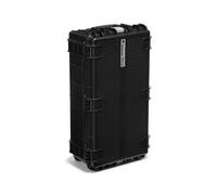 Manfrotto PRO Light Tough TH-83 Case