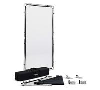 Manfrotto Pro Scrim All In One Kit 1.1x2m Medium