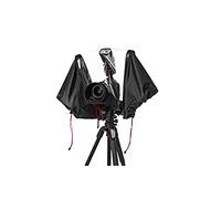 Manfrotto Prolight E-705 - Funda Impermeable para cámara