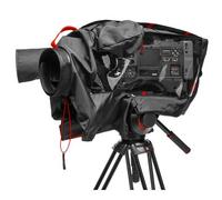 Manfrotto Protector de lluvia Pro Light RC-1 PL