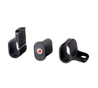 Manfrotto Pulsador desbloqueo eléctrico