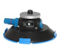 Manfrotto Pump Cup With Flat Base