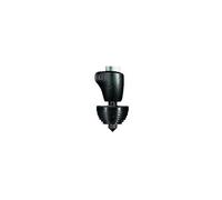 Manfrotto Punta de goma/pincho 449SP2, set de 3