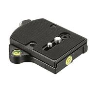 Manfrotto Quick Release Plate Adapter