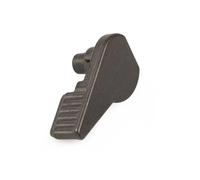 Manfrotto R496.14 Palanca de montaje