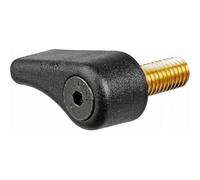 MANFROTTO R501,19. Palanca DE Bloqueo Q/R