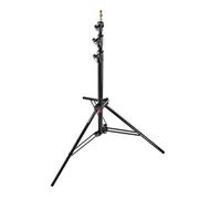 Manfrotto Ranker Stand